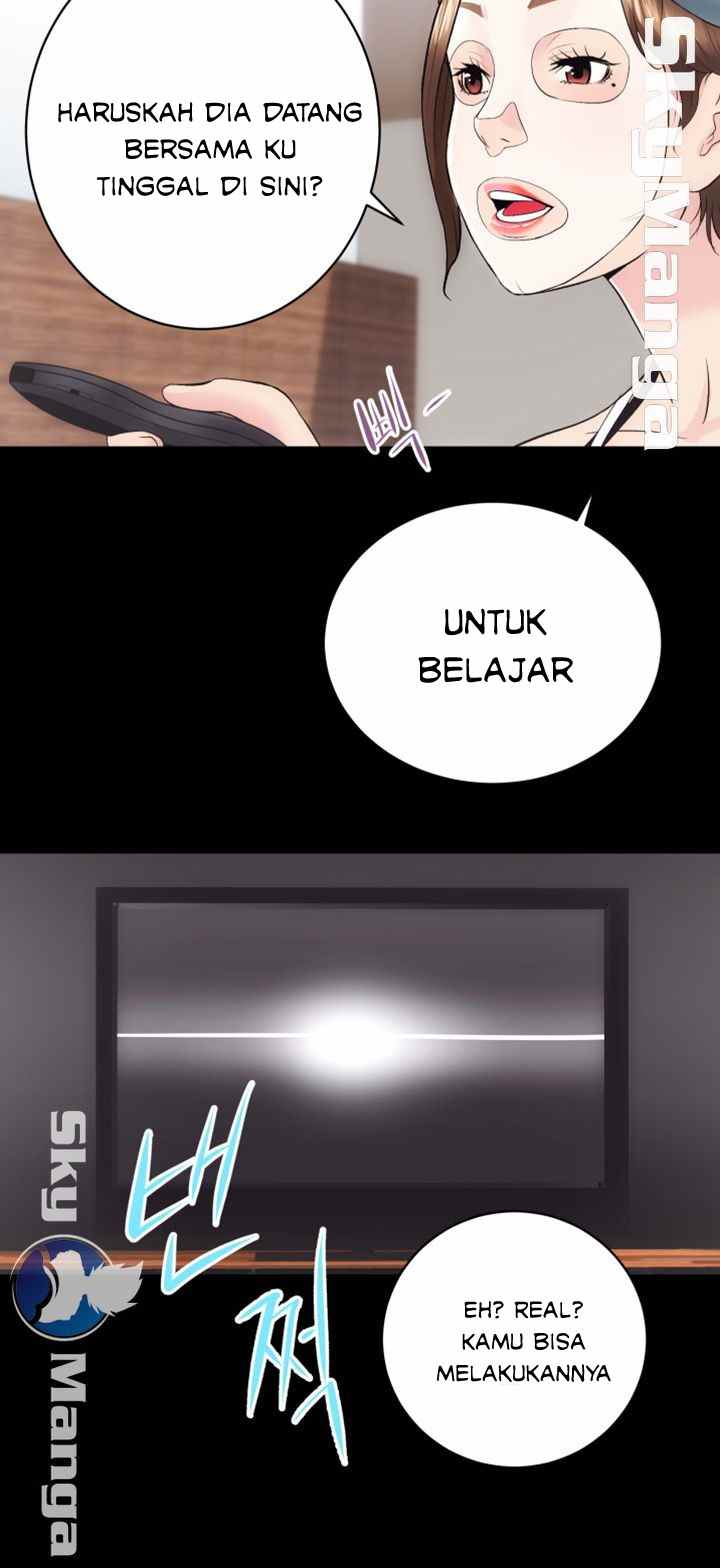 Authorized Agency - Chapter 12 21 Authorized Agency - Chapter 12 21