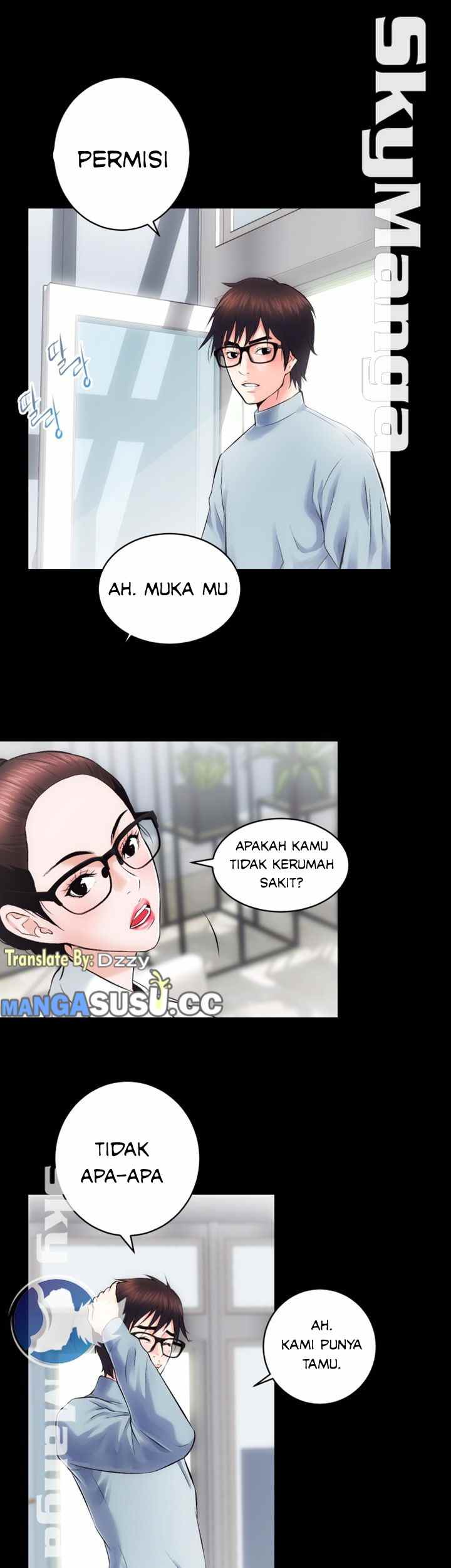 Authorized Agency - Chapter 12 26 Authorized Agency - Chapter 12 26