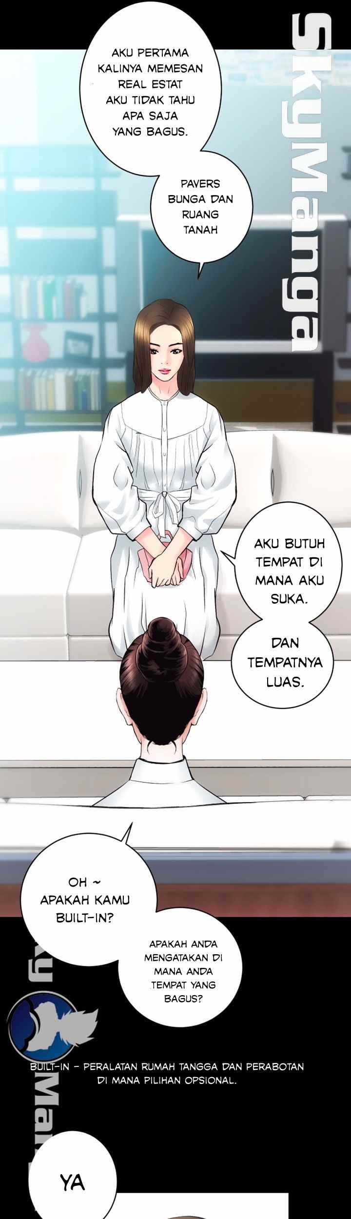 Authorized Agency - Chapter 12 24 Authorized Agency - Chapter 12 24