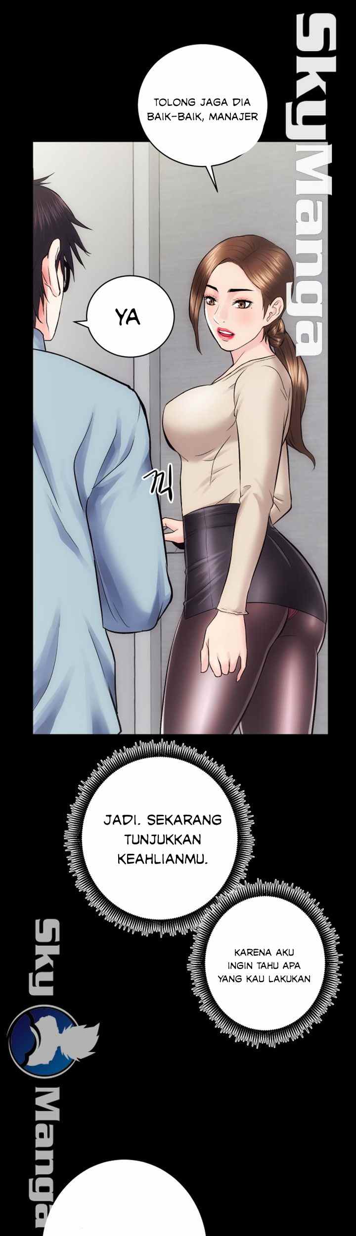 Authorized Agency - Chapter 12 38 Authorized Agency - Chapter 12 38