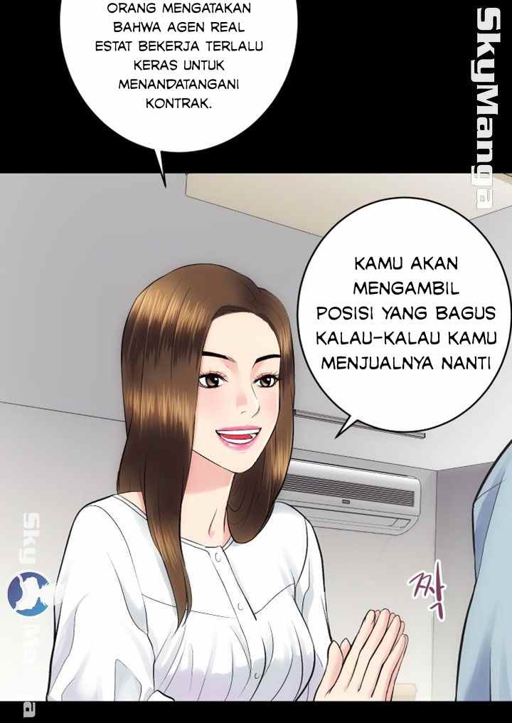 Authorized Agency - Chapter 12 39 Authorized Agency - Chapter 12 39