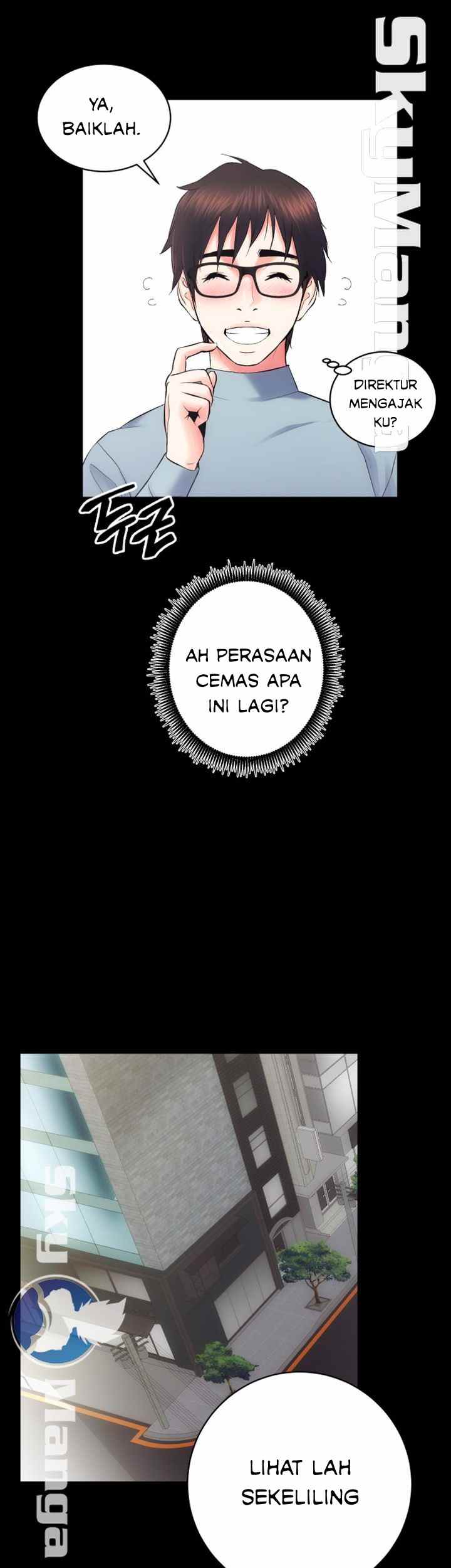 Authorized Agency - Chapter 12 30 Authorized Agency - Chapter 12 30