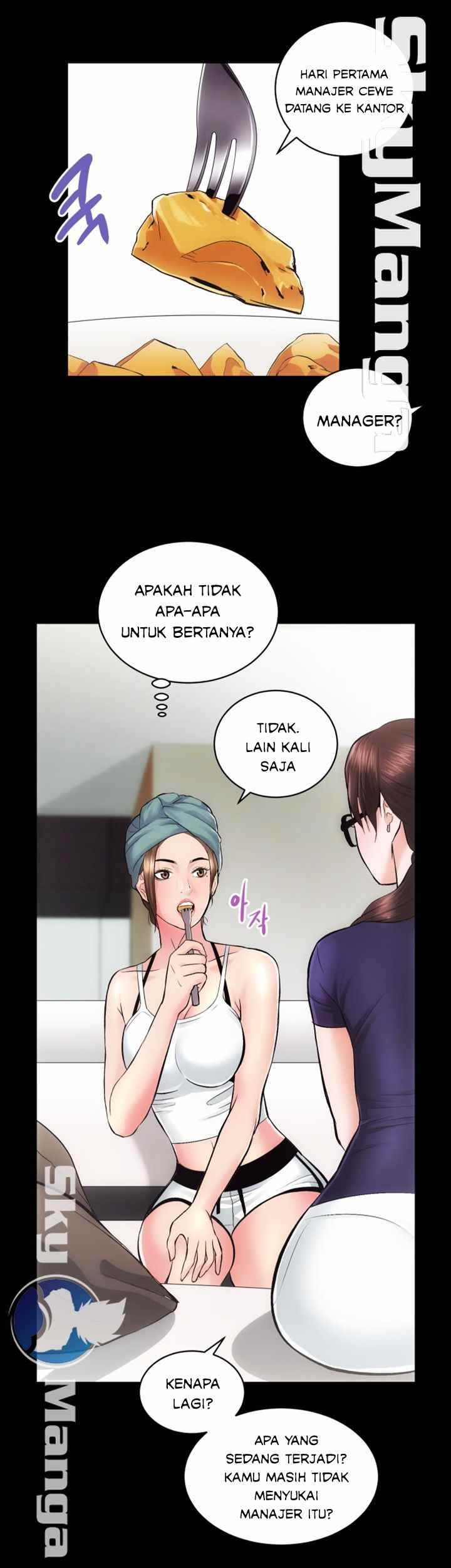 Authorized Agency - Chapter 12 13 Authorized Agency - Chapter 12 13