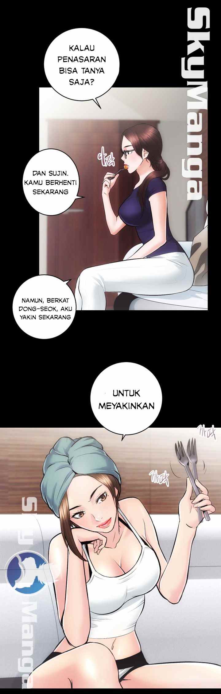 Authorized Agency - Chapter 12 15 Authorized Agency - Chapter 12 15