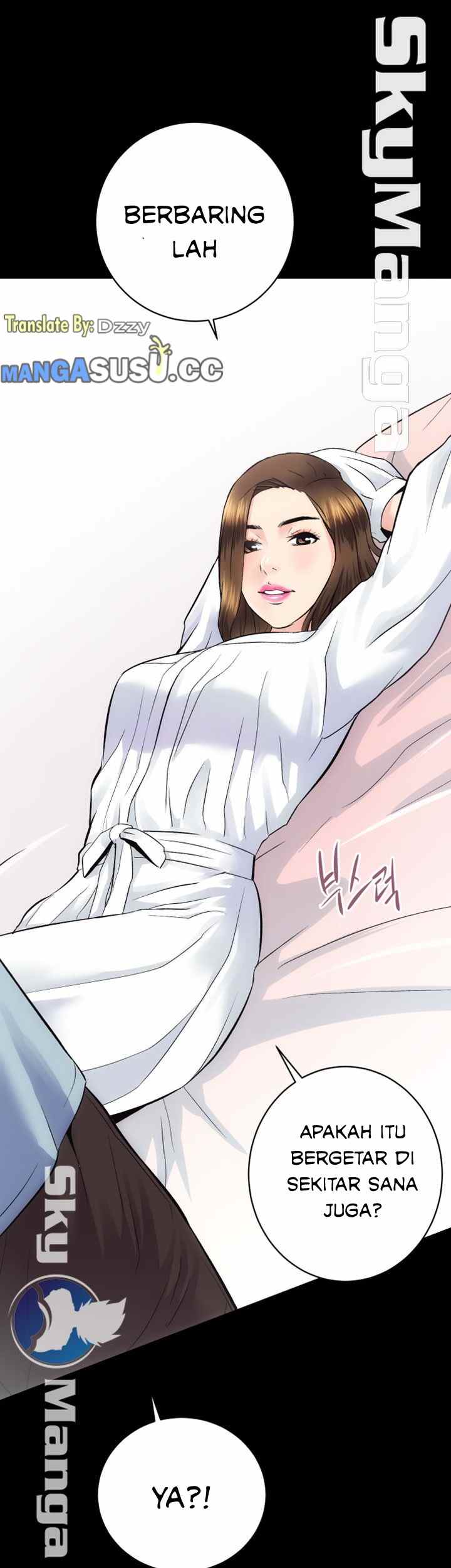 Authorized Agency - Chapter 12 43 Authorized Agency - Chapter 12 43