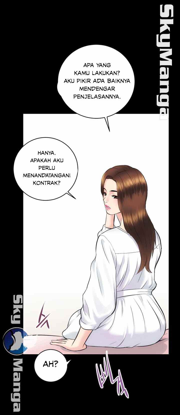 Authorized Agency - Chapter 12 40 Authorized Agency - Chapter 12 40