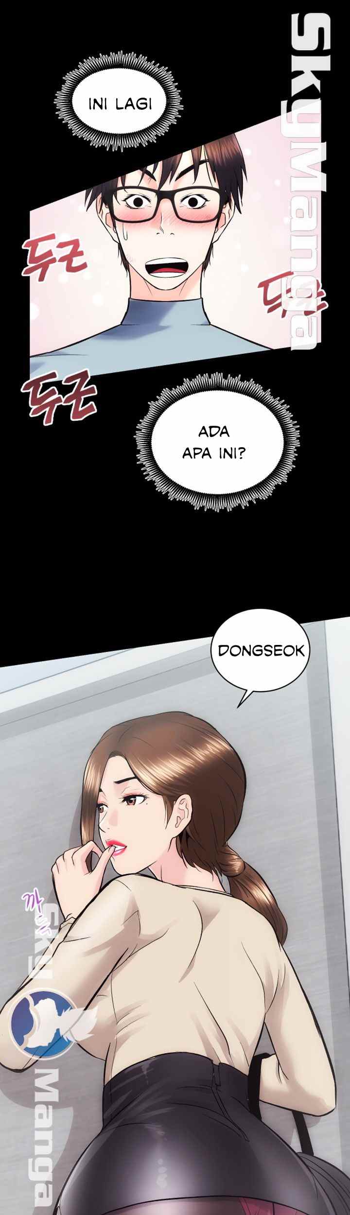 Authorized Agency - Chapter 12 45 Authorized Agency - Chapter 12 45