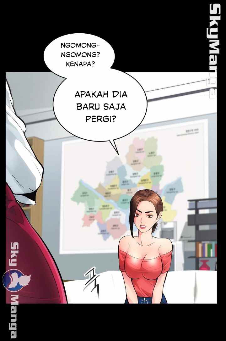 Authorized Agency - Chapter 4 28 Authorized Agency - Chapter 4 28