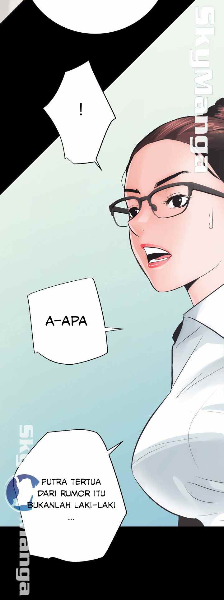 Authorized Agency - Chapter 4 22 Authorized Agency - Chapter 4 22