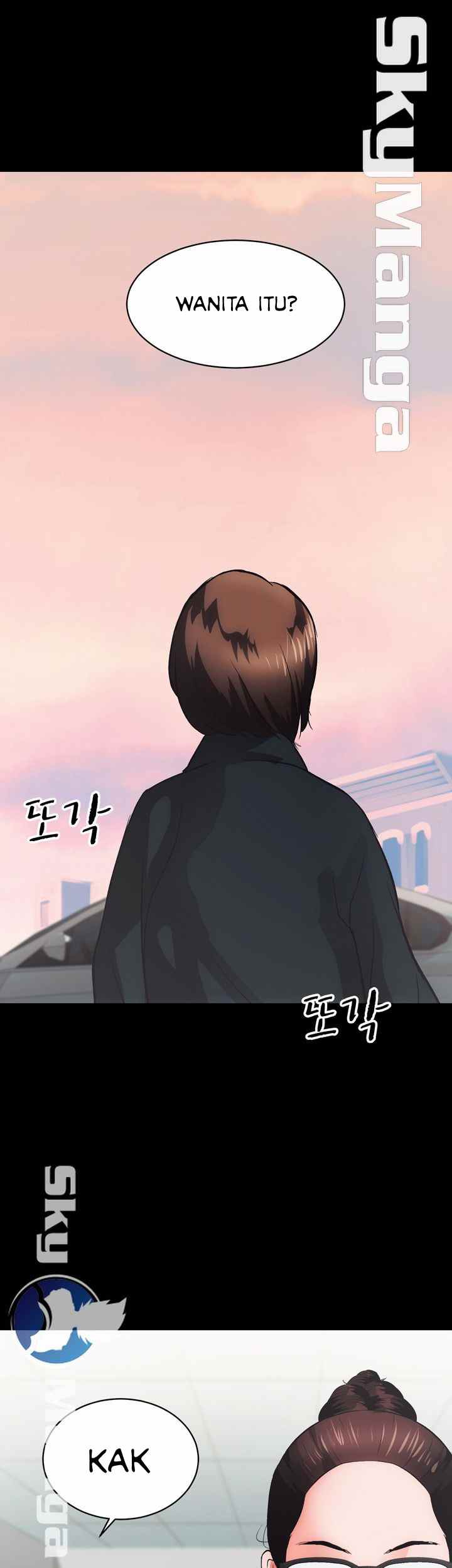 Authorized Agency - Chapter 4 23 Authorized Agency - Chapter 4 23