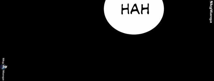 Authorized Agency - Chapter 4 20 Authorized Agency - Chapter 4 20