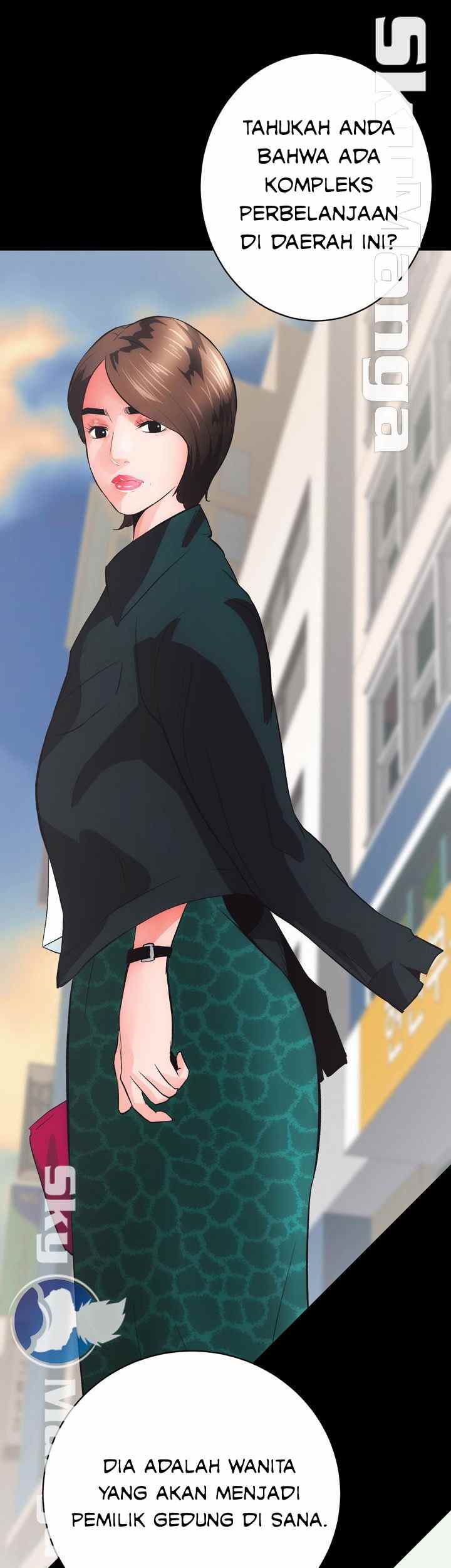 Authorized Agency - Chapter 4 21 Authorized Agency - Chapter 4 21