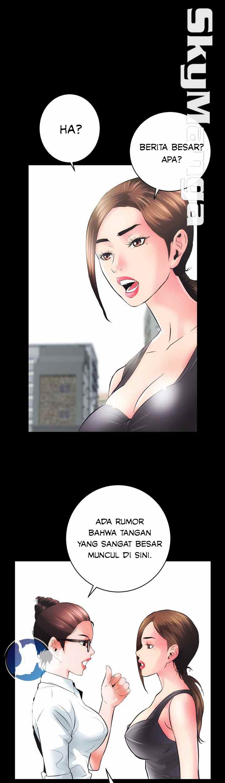 Authorized Agency - Chapter 4 3 Authorized Agency - Chapter 4 3