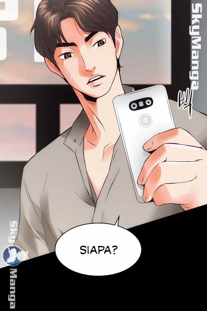 Authorized Agency - Chapter 4 38 Authorized Agency - Chapter 4 38