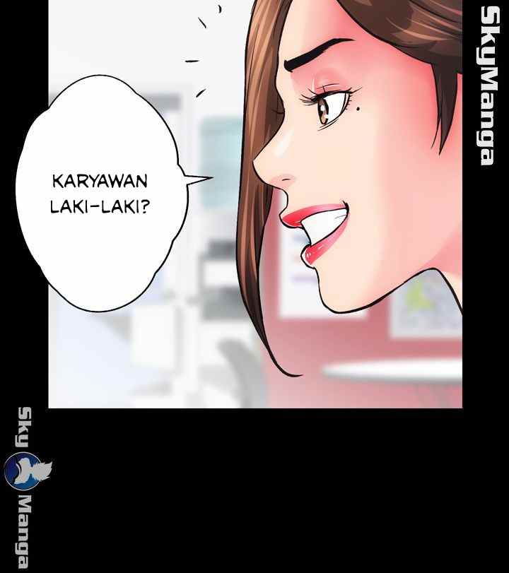 Authorized Agency - Chapter 4 32 Authorized Agency - Chapter 4 32