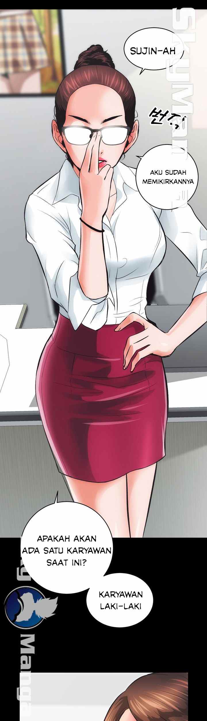 Authorized Agency - Chapter 4 31 Authorized Agency - Chapter 4 31