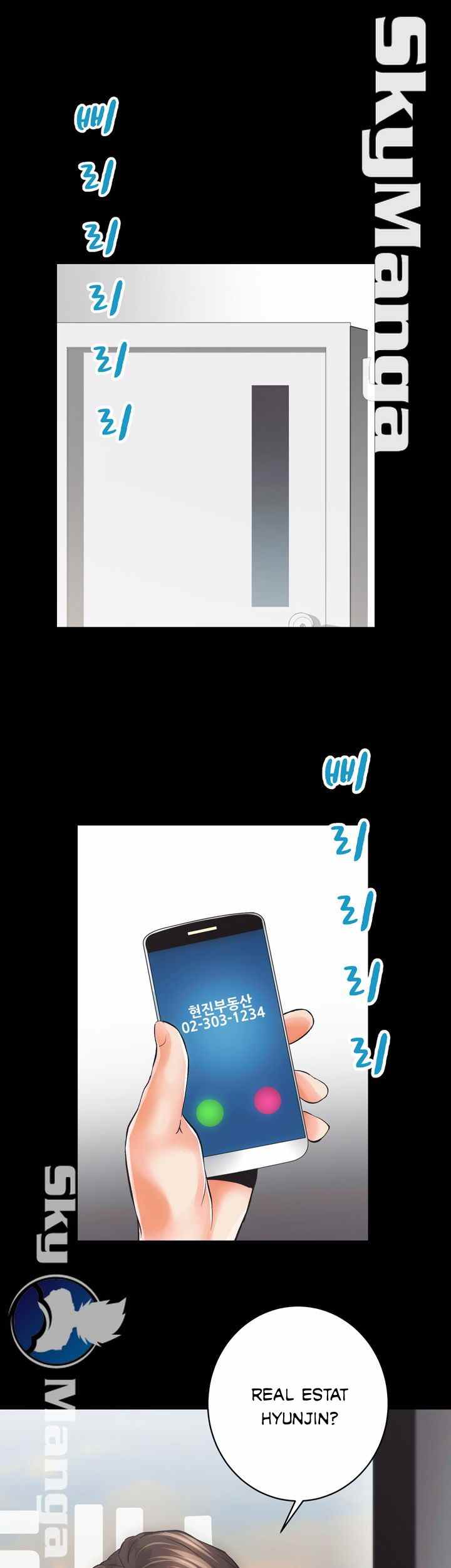 Authorized Agency - Chapter 4 37 Authorized Agency - Chapter 4 37