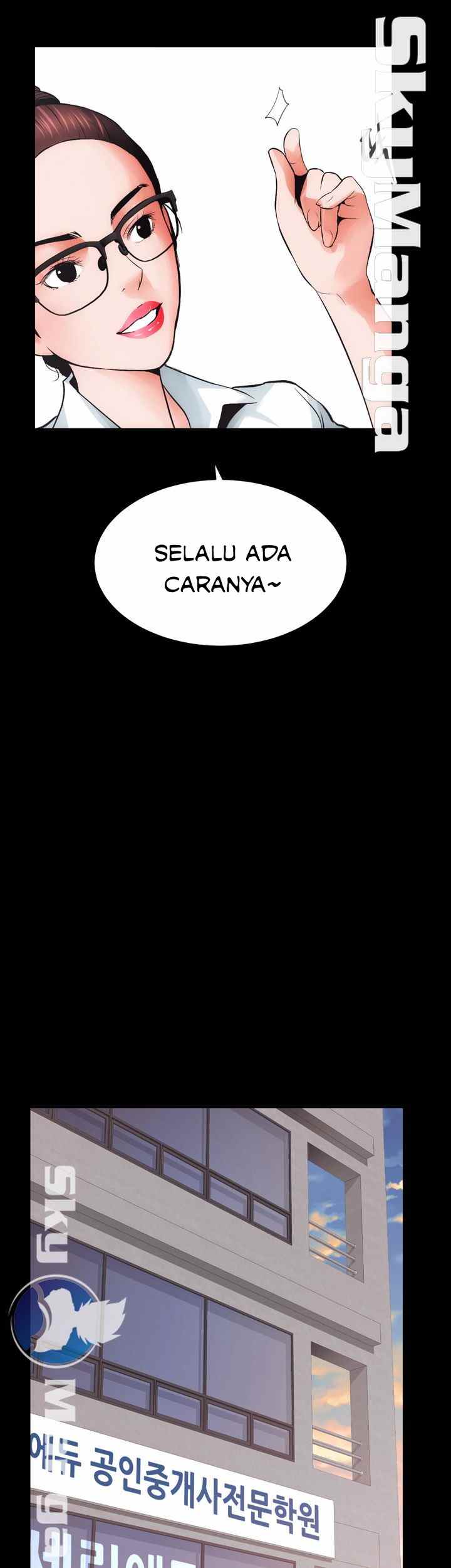 Authorized Agency - Chapter 4 35 Authorized Agency - Chapter 4 35