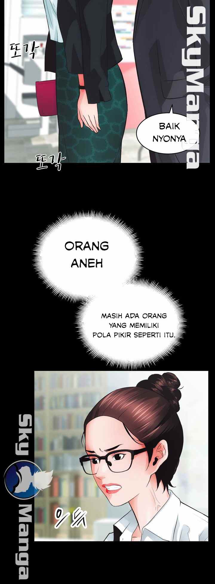 Authorized Agency - Chapter 4 18 Authorized Agency - Chapter 4 18