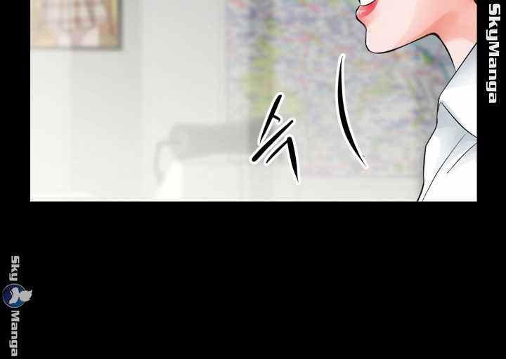 Authorized Agency - Chapter 4 11 Authorized Agency - Chapter 4 11