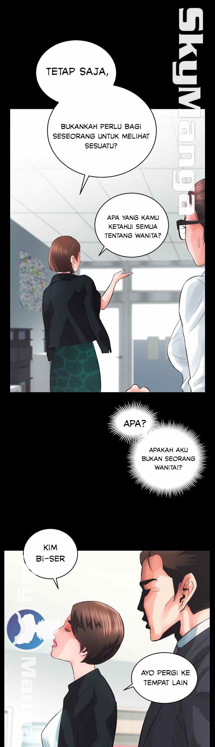 Authorized Agency - Chapter 4 17 Authorized Agency - Chapter 4 17