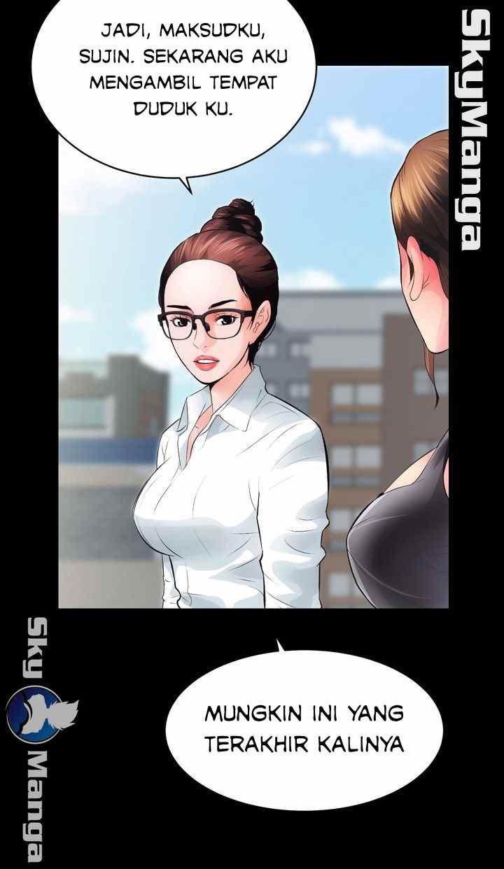 Authorized Agency - Chapter 4 6 Authorized Agency - Chapter 4 6