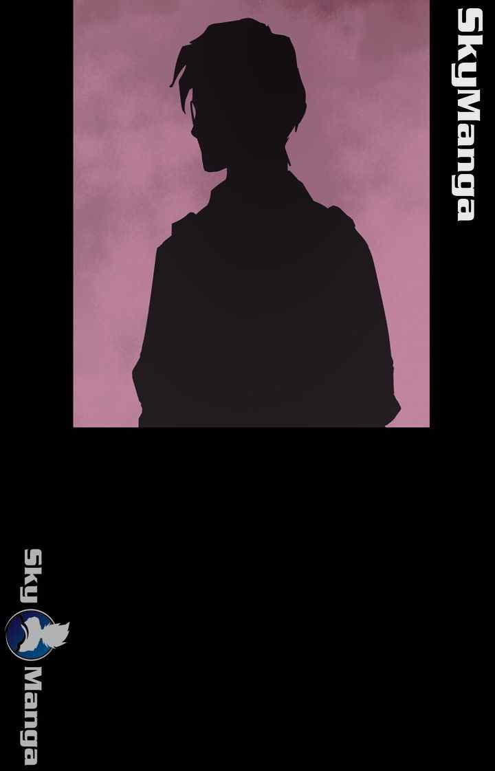 Authorized Agency - Chapter 4 63 Authorized Agency - Chapter 4 63