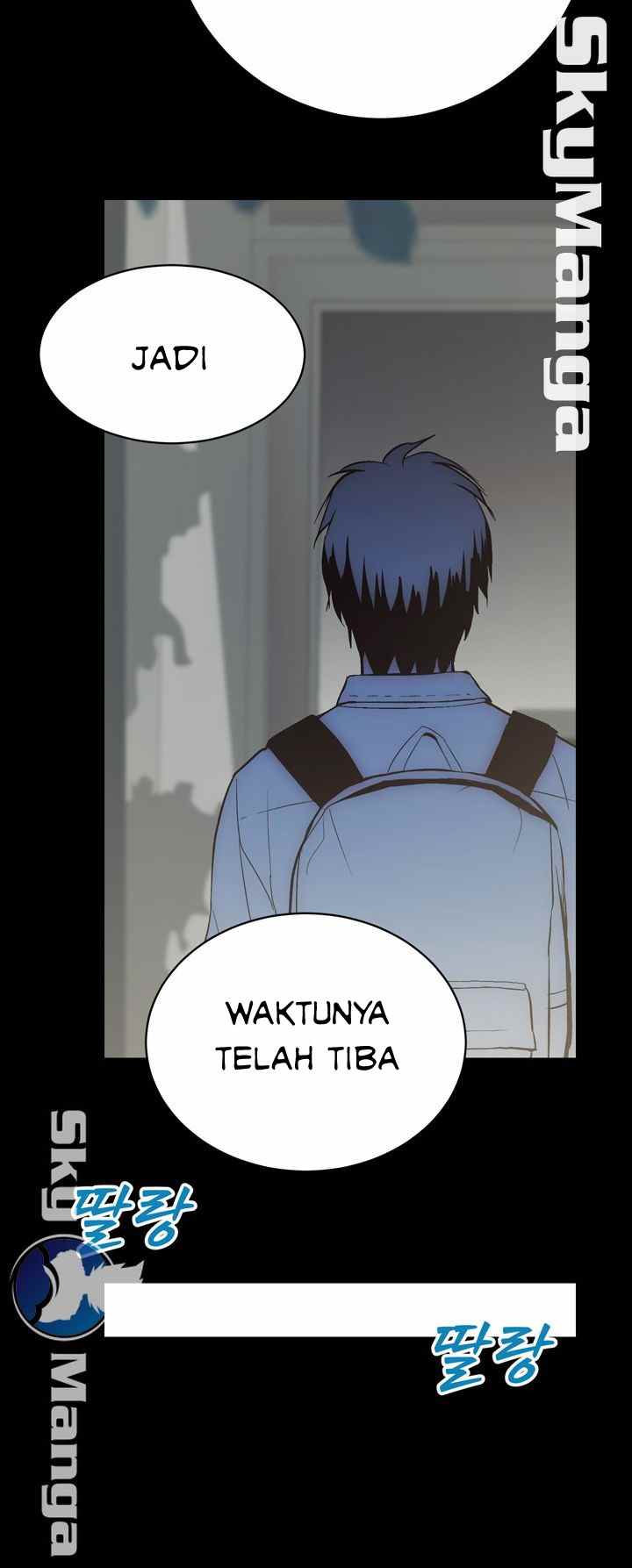 Authorized Agency - Chapter 4 66 Authorized Agency - Chapter 4 66