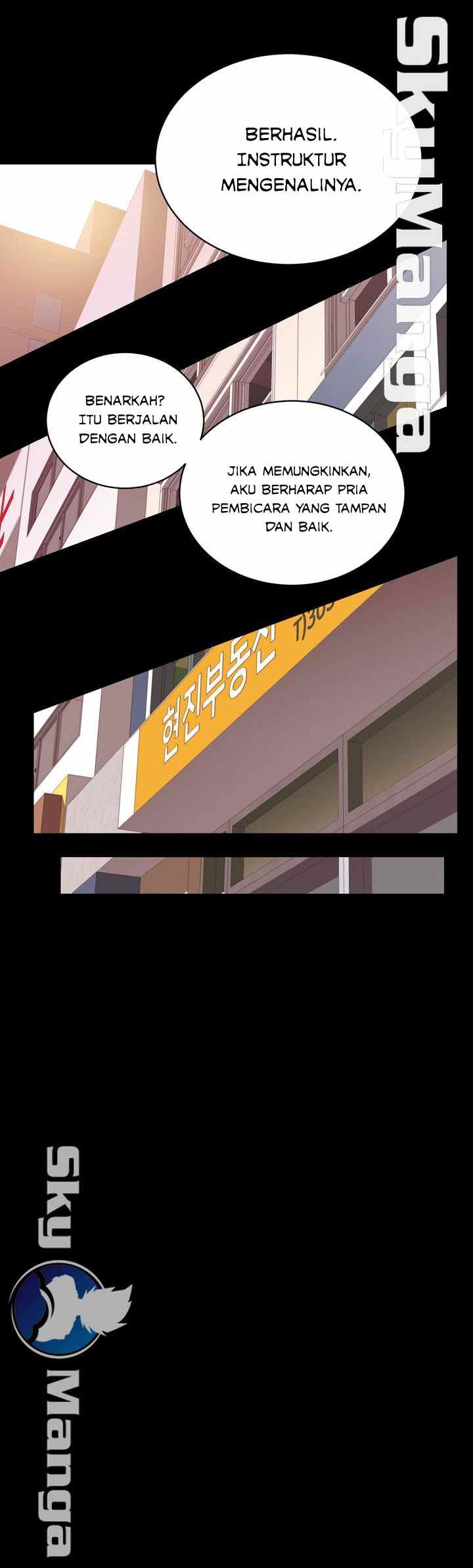 Authorized Agency - Chapter 4 64 Authorized Agency - Chapter 4 64