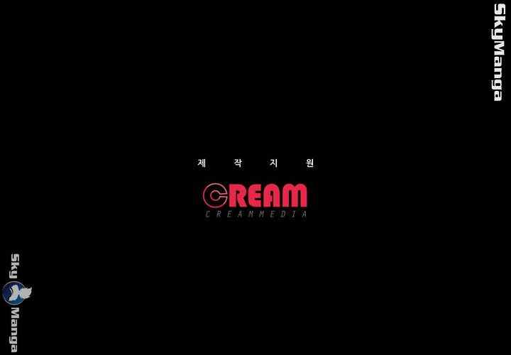 Authorized Agency - Chapter 4 70 Authorized Agency - Chapter 4 70