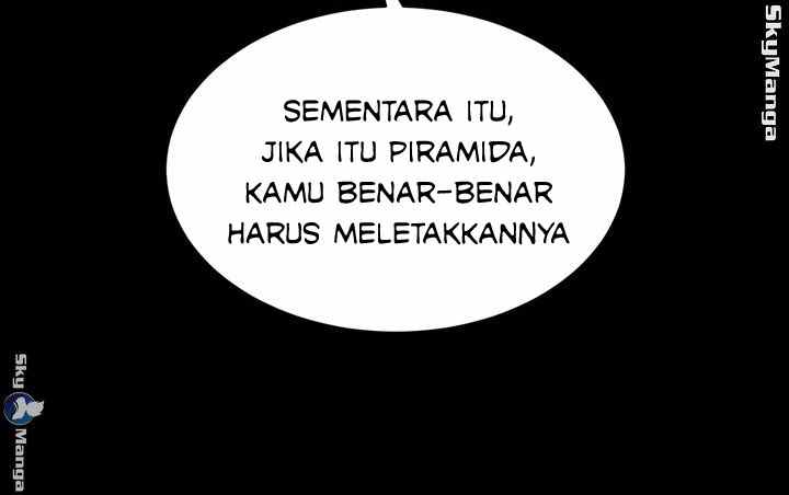 Authorized Agency - Chapter 4 4 Authorized Agency - Chapter 4 4