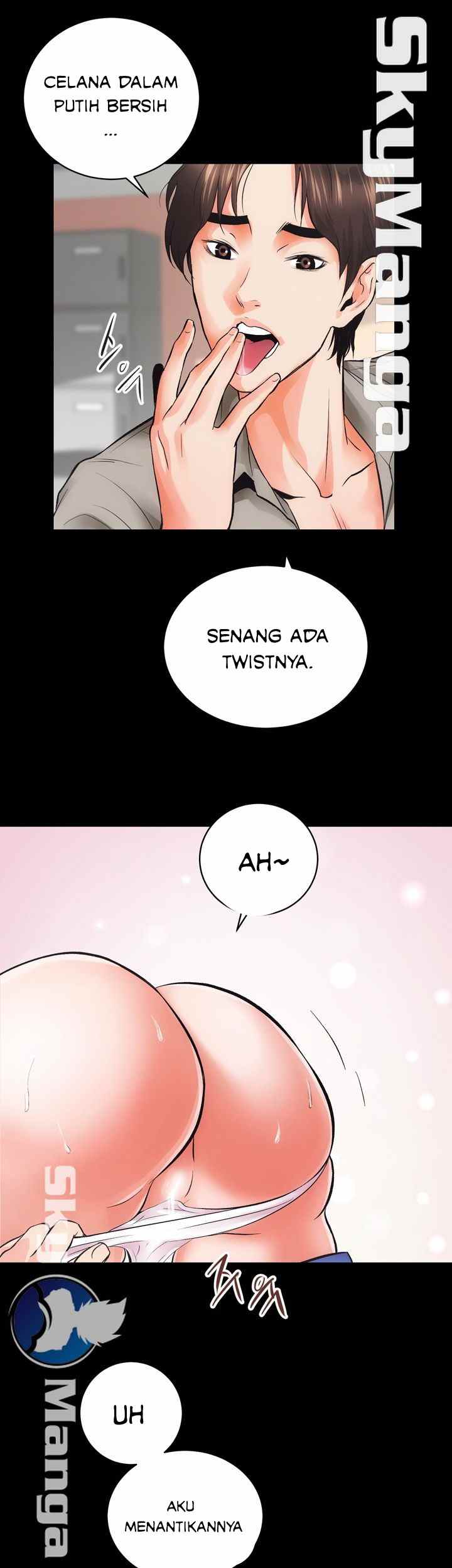 Authorized Agency - Chapter 4 49 Authorized Agency - Chapter 4 49