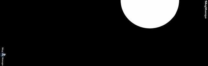 Authorized Agency - Chapter 4 46 Authorized Agency - Chapter 4 46