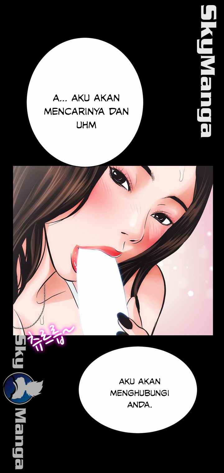 Authorized Agency - Chapter 4 44 Authorized Agency - Chapter 4 44