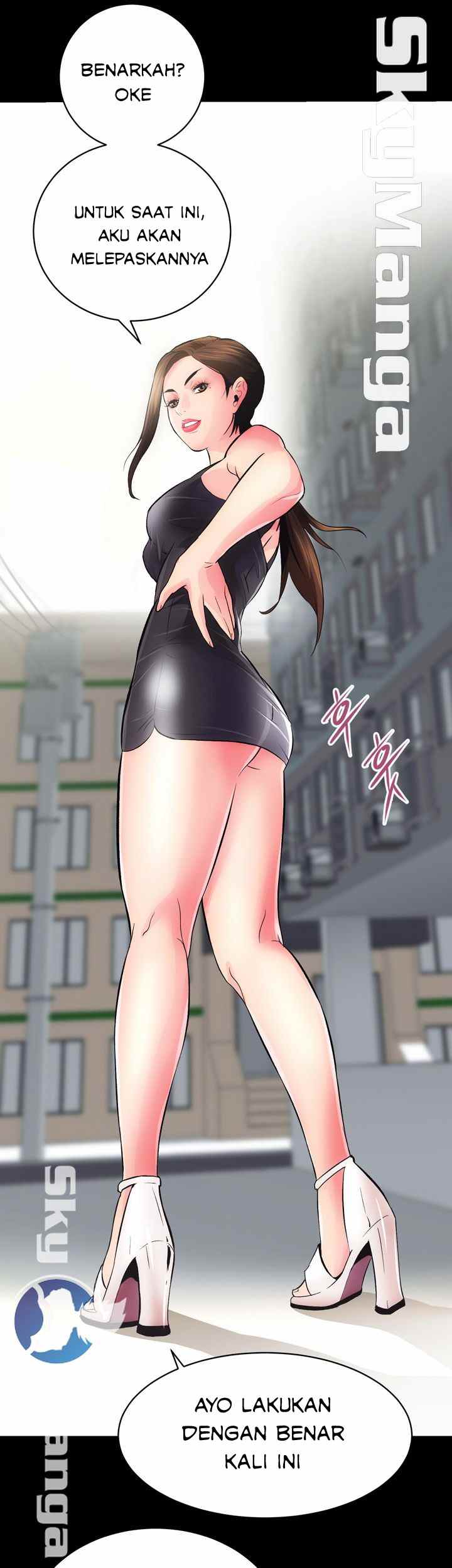 Authorized Agency - Chapter 4 5 Authorized Agency - Chapter 4 5