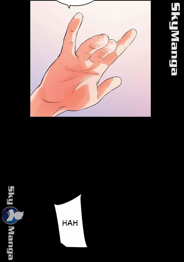 Authorized Agency - Chapter 4 50 Authorized Agency - Chapter 4 50