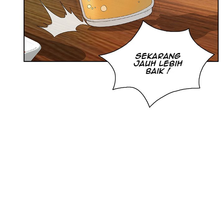 A Killer Woman - Chapter 8 89