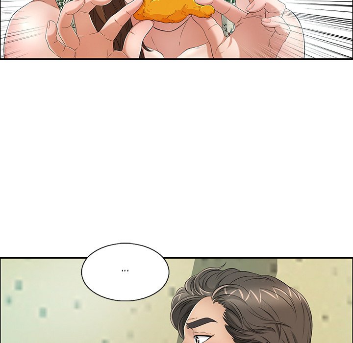 A Killer Woman - Chapter 8 82