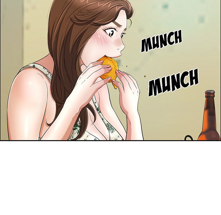 A Killer Woman - Chapter 8 80