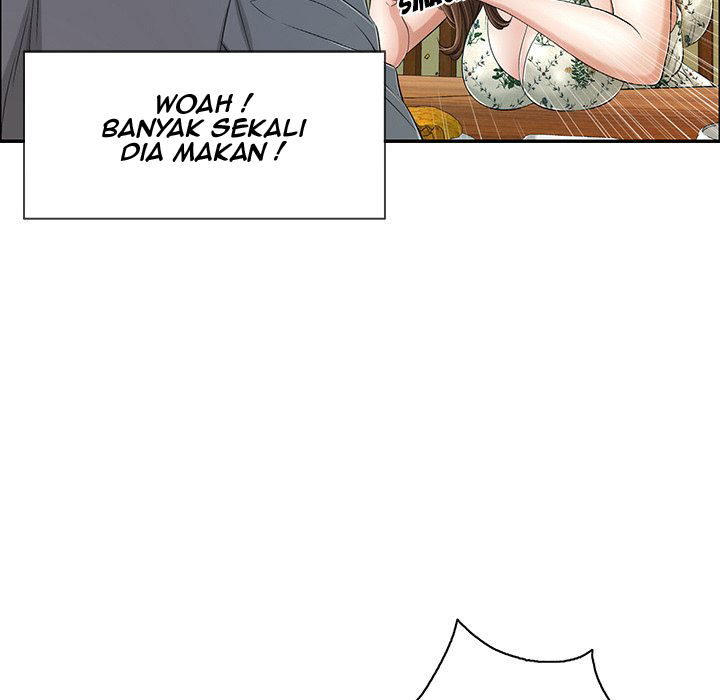 A Killer Woman - Chapter 8 87