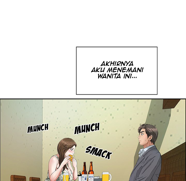 A Killer Woman - Chapter 8 84