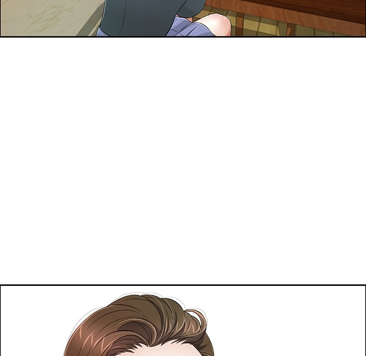 A Killer Woman - Chapter 8 98