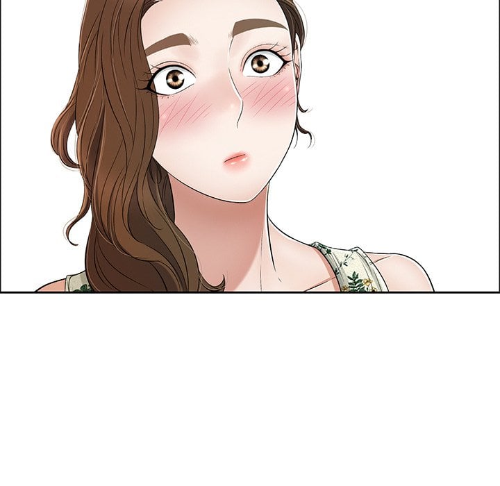 A Killer Woman - Chapter 8 99