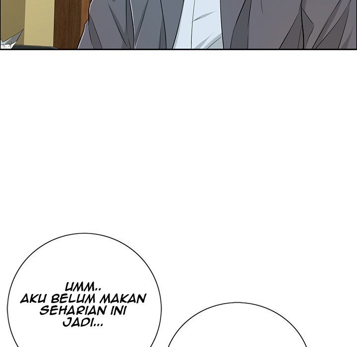 A Killer Woman - Chapter 8 93