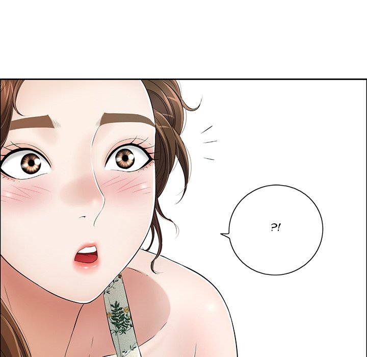 A Killer Woman - Chapter 8 90