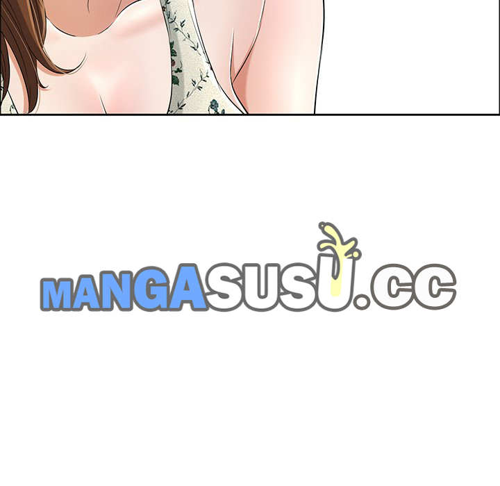 A Killer Woman - Chapter 8 91