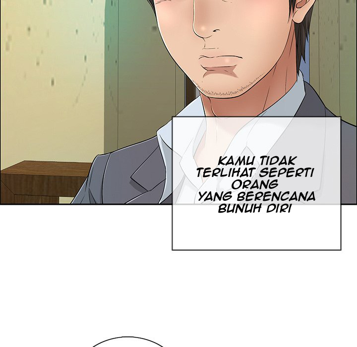 A Killer Woman - Chapter 8 96