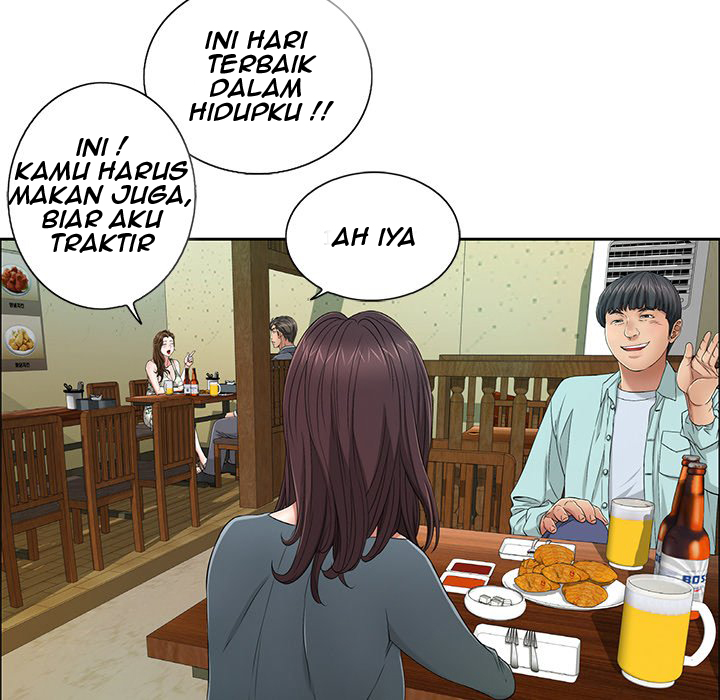 A Killer Woman - Chapter 8 97