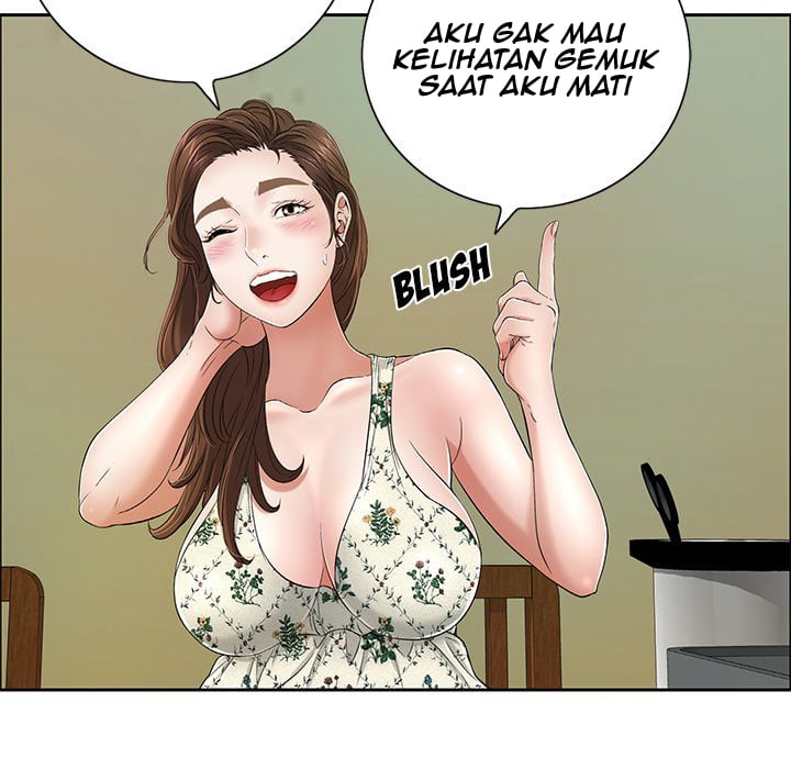 A Killer Woman - Chapter 8 94