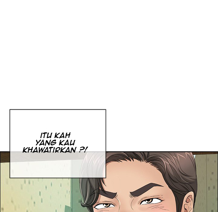 A Killer Woman - Chapter 8 95